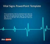 Image result for Sign Templates Free