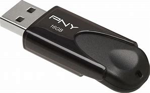 Image result for Thumb Drive Black
