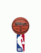 Image result for NBA Logo Samll