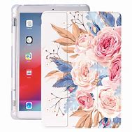 Image result for Apple iPad Case 8th Generation