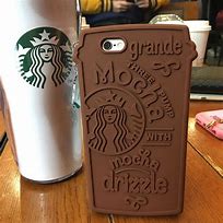 Image result for Starbucks iPhone 11" Case