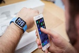Image result for Apple Watch Series 5 ECG and Fall Detection