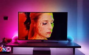 Image result for Ambilight