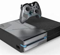 Image result for Xbox One Terabyte