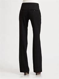 Image result for Women's Pleated Dress Pants
