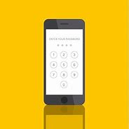 Image result for iPhone 11 Passcode