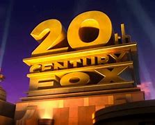 Image result for Logo Variants 20th Century Fox