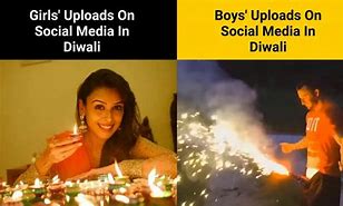 Image result for Diwali Memes Tamil