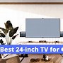 Image result for 24 inch TV