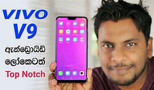 Image result for New Vivo Phone V9