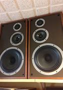 Image result for Celestion Ditton 20