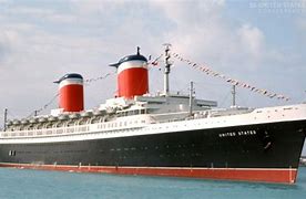 Image result for SS United States Wallpaper