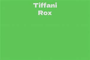 Image result for  Tiffani Rox -  College Wild Parties # 14