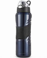 Image result for Under Armour Thermos