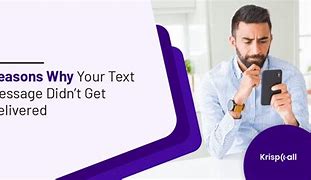 Image result for Text Message Delivered Android