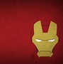 Image result for Iron Man Cool Profile Pictures