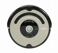 Image result for iRobot Roomba 560