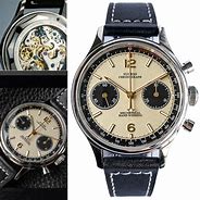 Image result for Most Expensive Mechanical Watch