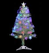 Image result for Fiber Optic Christmas Tree Motor