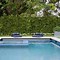 Image result for Modern Pool Designs Ideas