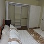Image result for Trinidad HDC Apartments