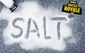 Image result for Fortnite Grey Salt Banner