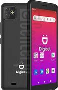 Image result for DL4 Phone in Sale