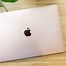 Image result for MacBook Pro 15 Inch 2019