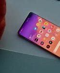 Image result for Samsung Galaxy S10 Plus Review