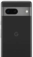 Image result for Google Phones for Sale