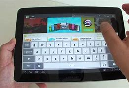 Image result for ISO Firmware Custom Room Tablet| Samsung P 7500