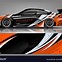 Image result for Racing Cars with Vinyl