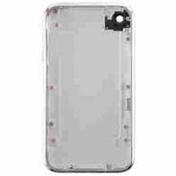 Image result for iPhone 3GS White Bezel Replacement