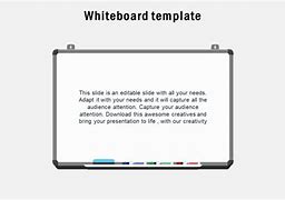 Image result for Printable Whiteboard