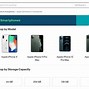 Image result for Refurbished iPhone 5s