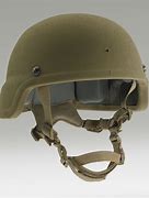Image result for Marine Corps New Helmet
