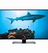 Image result for Pioneer Televisions