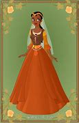 Image result for Disney Princess Animator Collection Dolls