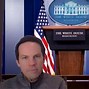 Image result for White House Press Room Podium Microphone