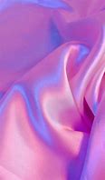 Image result for Silky Pink Aesthetic Wallpaper