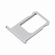 Image result for iPhone 6s Sim Tray