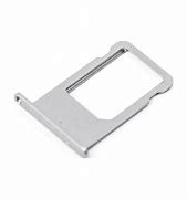 Image result for iPhone 6s Sim Card Tray Rymdgra