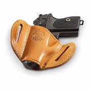 Image result for Bulldog Holsters