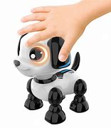 Image result for Smart Robot Dog