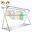 Image result for Four-Bar Laundry Drying Rack
