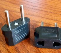 Image result for USB Type C 90 Degree Adapter