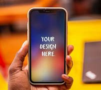 Image result for iPhone Mock Image