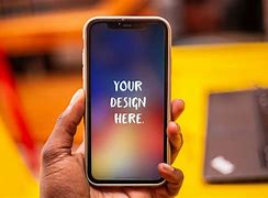 Image result for Images of Phone Site Mockup