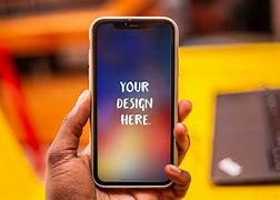 Image result for Phone Mockup Style