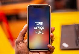 Image result for iPhones in One Hand